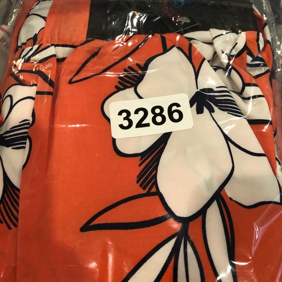 💼  Amazing Palazzo Pants ~ Various sizes & styles - Picture 4 of 8